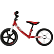 Беговел Chicco Ducati Balance Bike+00010281000000
