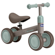 Veloqaçış Chicco 00012249000000