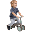 Veloqaçış Chicco 00012249000000