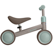 Veloqaçış Chicco 00012249000000