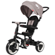 Uşaq velosipedi QPlay S380-7 Rito Eva 686268624564