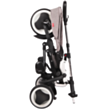 Uşaq velosipedi QPlay S380-7 Rito Eva 686268624564