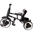 Uşaq velosipedi QPlay S380-7 Rito Eva 686268624564