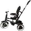 Uşaq velosipedi QPlay S380-7 Rito Eva 686268624564
