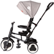 Uşaq velosipedi QPlay S380-7 Rito Eva 686268624564