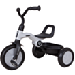 Uşaq velosipedi QPlay T190-7 Ant 686268624291