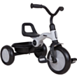 Uşaq velosipedi QPlay T190-7 Ant 686268624291