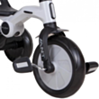 Uşaq velosipedi QPlay T190-7 Ant 686268624291