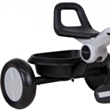 Uşaq velosipedi QPlay T190-7 Ant 686268624291