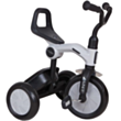 Uşaq velosipedi QPlay T190-7 Ant 686268624291