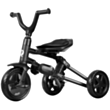 Uşaq velosipedi QPlay S700-12 Nova 5061047480441