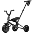 Uşaq velosipedi QPlay S700-12 Nova 5061047480441
