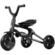 Uşaq velosipedi QPlay S700-12 Nova 5061047480434