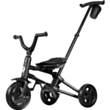 Uşaq velosipedi QPlay S700-12 Nova 5061047480434