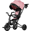 Uşaq velosipedi QPlay S700-12 Nova 5061047480472