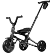 Uşaq velosipedi QPlay S700-12 Nova 5061047480472