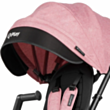 Uşaq velosipedi QPlay S700-12 Nova 5061047480472