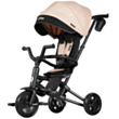 Uşaq velosipedi QPlay S700-12 Nova 5061047480458