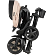 Uşaq velosipedi QPlay S700-12 Nova 5061047480458