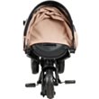 Uşaq velosipedi QPlay S700-12 Nova 5061047480458