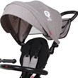 Детский велосипед QPlay S380-8 Rito Plus Eva 5061047480083