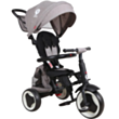 Детский велосипед QPlay S380-8 Rito Plus Eva 5061047480083