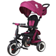 Детский велосипед QPlay S380-8 Rito Plus Eva 5061047480090