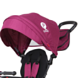 Детский велосипед QPlay S380-8 Rito Plus Eva 5061047480090