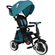 Детский велосипед QPlay S380-8 Rito Plus Eva 5061047480113