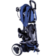 Детский велосипед QPlay S380-8 Rito Plus Eva 5061047480137