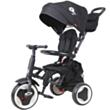 Детский велосипед QPlay S380-8 Rito Plus Eva 5061047480120