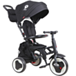 Детский велосипед QPlay S380-8 Rito Plus Eva 5061047480120