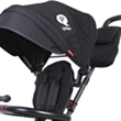 Детский велосипед QPlay S380-8 Rito Plus Eva 5061047480120