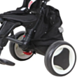 Детский велосипед QPlay S380-8 Rito Plus Eva 5061047480120