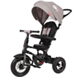 Детский велосипед QPlay S380-10 Rito 5061047480144