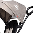 Детский велосипед QPlay S380-10 Rito 5061047480144