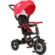 Детский велосипед QPlay S380-10 Rito 5061047480168