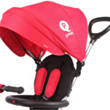 Детский велосипед QPlay S380-10 Rito 5061047480168