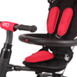 Детский велосипед QPlay S380-10 Rito 5061047480168