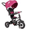 Детский велосипед QPlay S380-10 Rito 5061047480151
