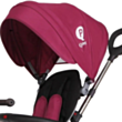 Детский велосипед QPlay S380-10 Rito 5061047480151