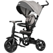 Uşaq velosipedi QPlay S380-11 Rito Star 5061047480212