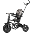 Uşaq velosipedi QPlay S380-11 Rito Star 5061047480212