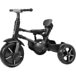 Uşaq velosipedi QPlay S380-11 Rito Star 5061047480212