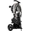 Uşaq velosipedi QPlay S380-11 Rito Star 5061047480212