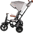 Детский велосипед QPlay S380-17 Rito Deluxe 5061047480281