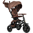 Uşaq velosipedi QPlay S380-17 Rito Deluxe 5061047481646