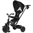 Uşaq velosipedi QPlay T10-Z Elite Platinum 5061047482070