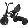 Uşaq velosipedi QPlay T10-Z Elite Platinum 5061047482070
