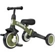 Uşaq velosipedi QPlay T80 Stager 5061047481738